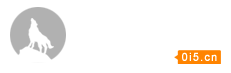 덯䒍饥鍞୎綏캘榖